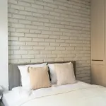 Rentplanet - Apartament Szczytnicka