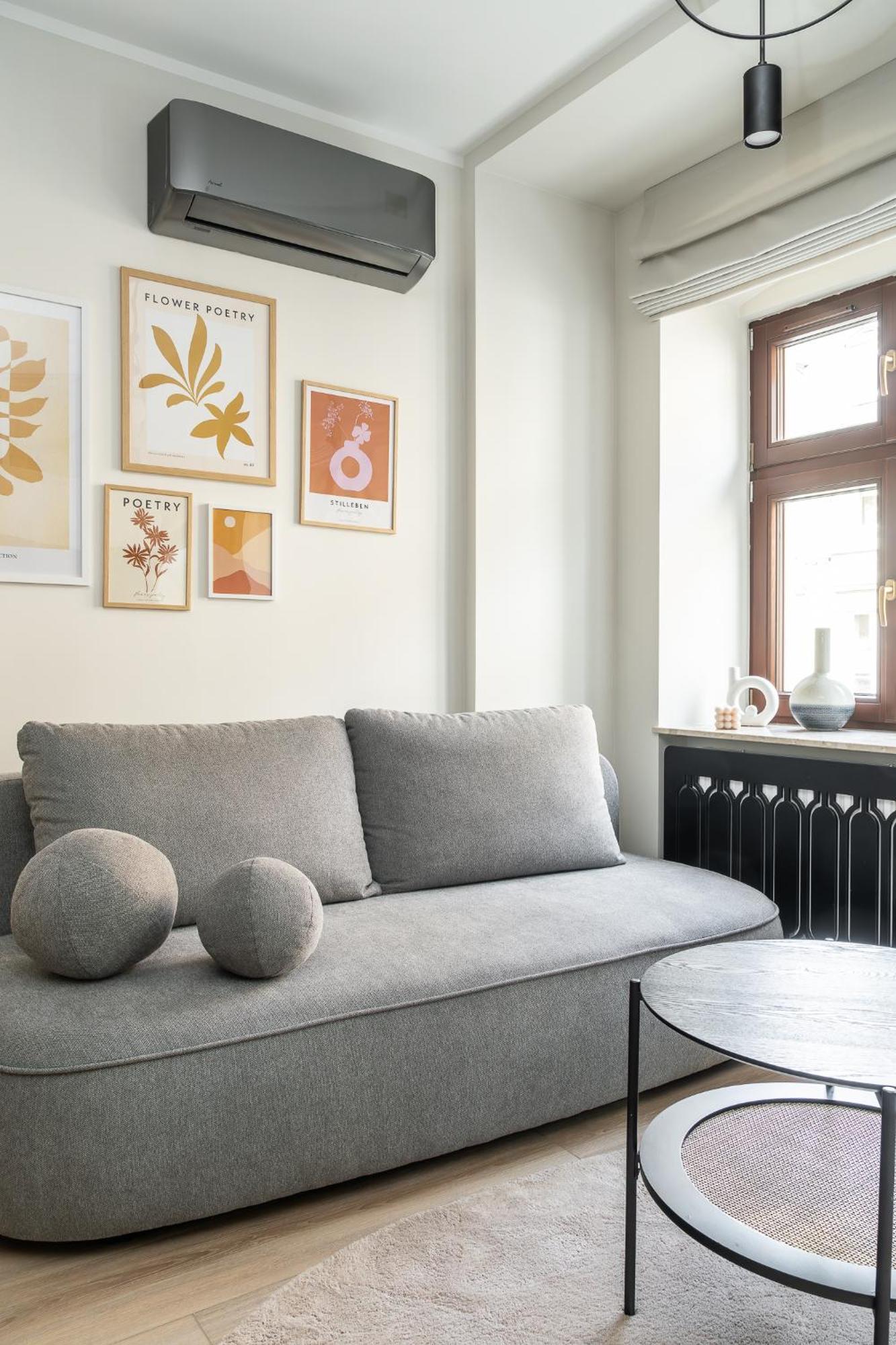 Rentplanet - Szczytnicka * Wrocław